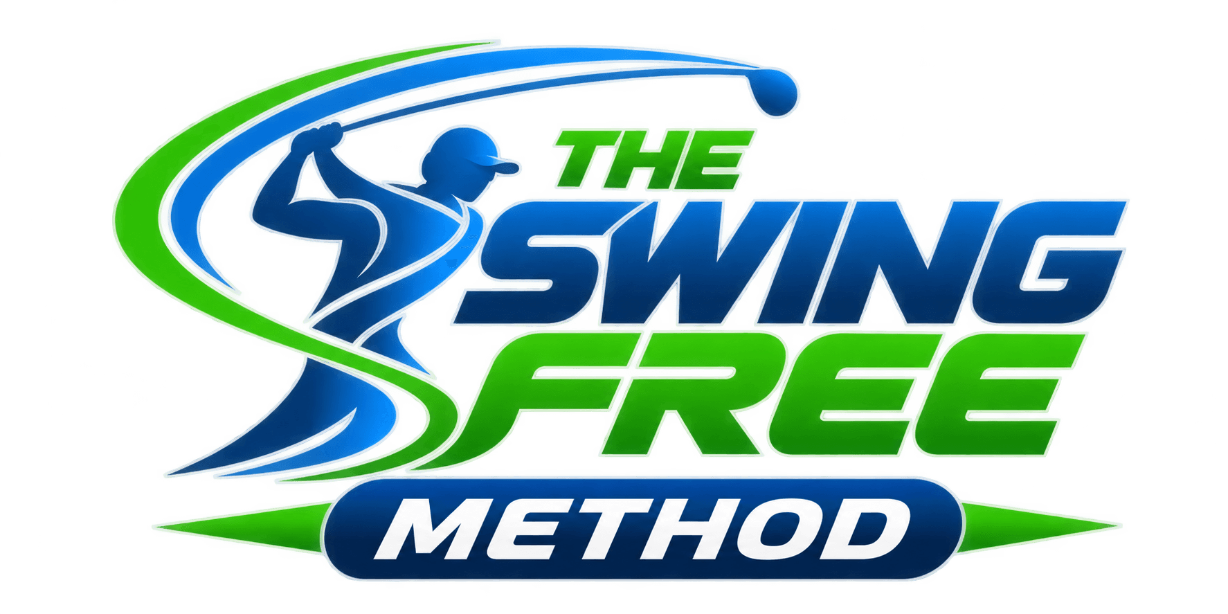 The Swing Free Method